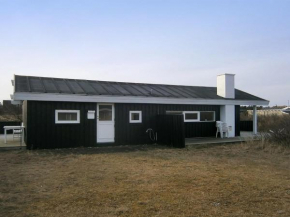 Holiday Home Märta - 300m from the sea by Interhome in Skagen